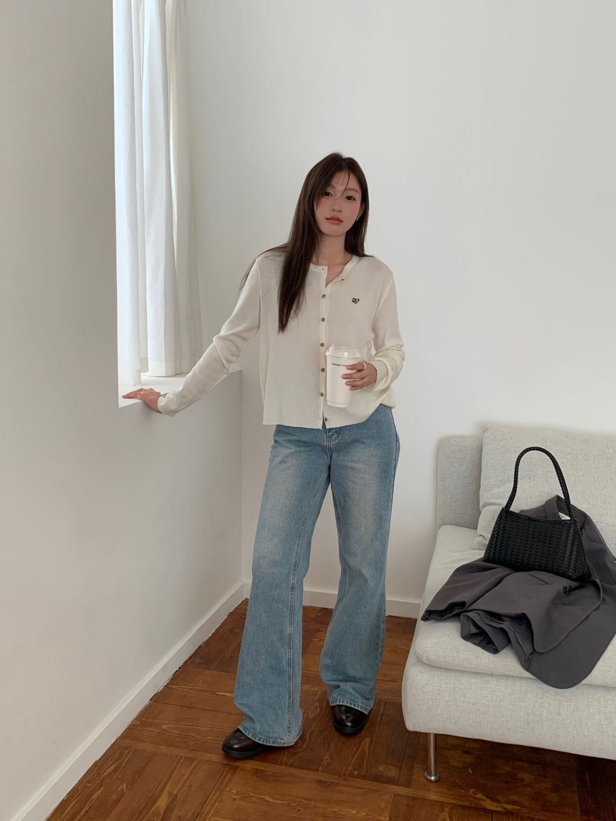 product-pic
