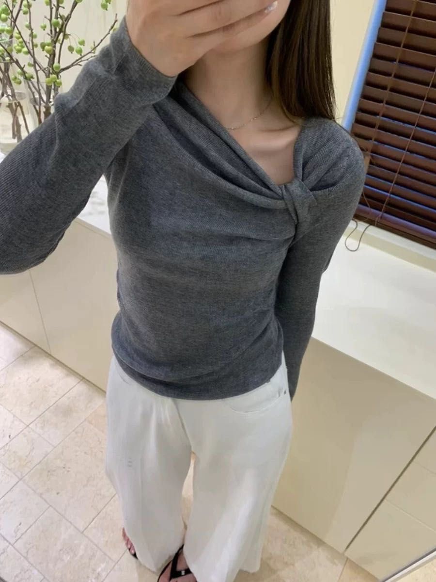 product-pic