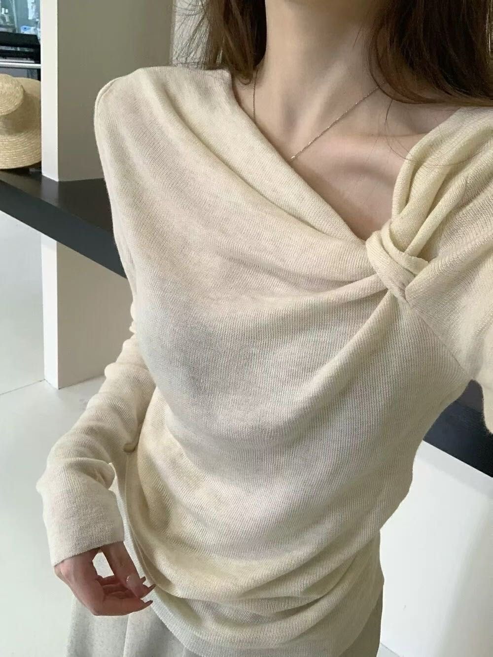 product-pic