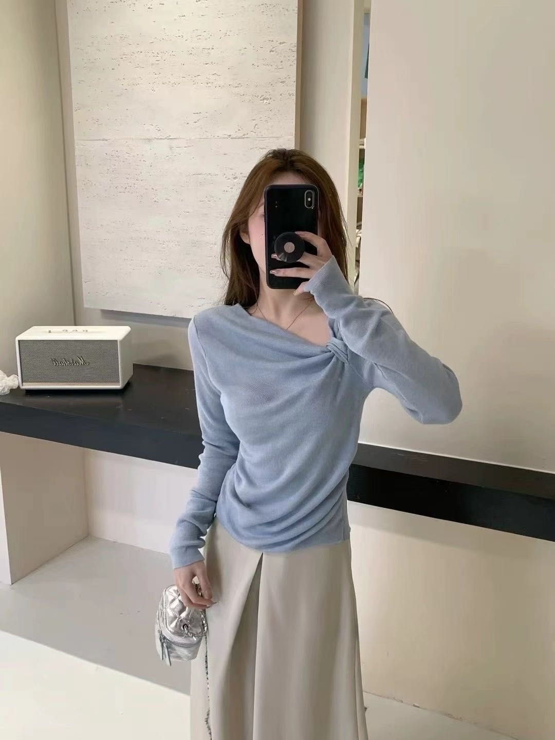 product-pic