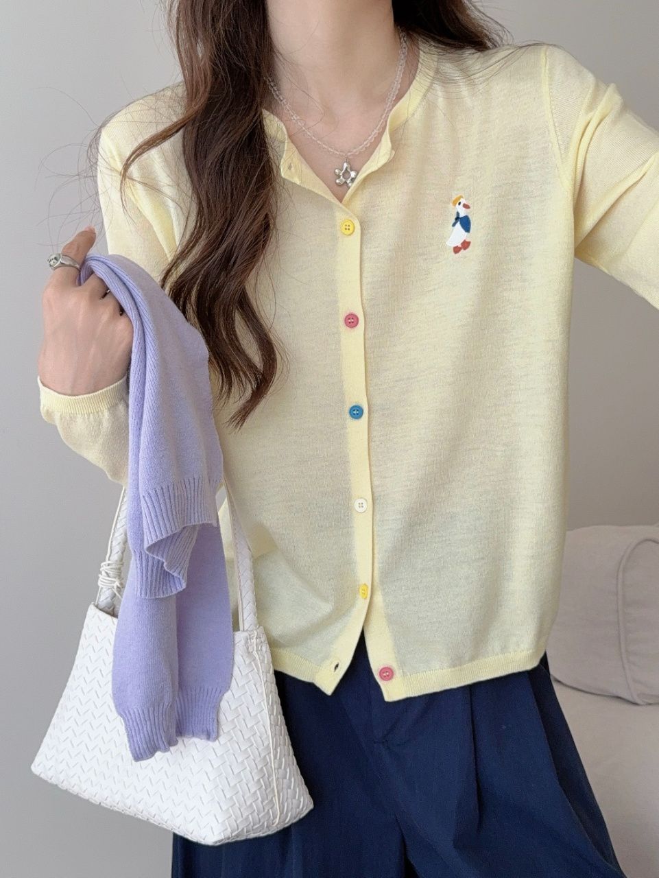 product-pic