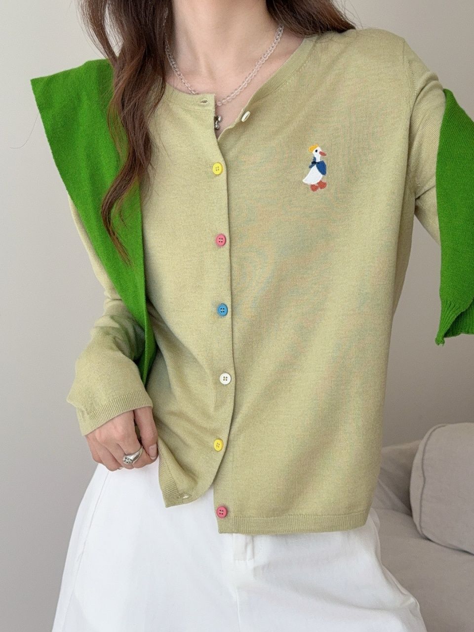 product-pic