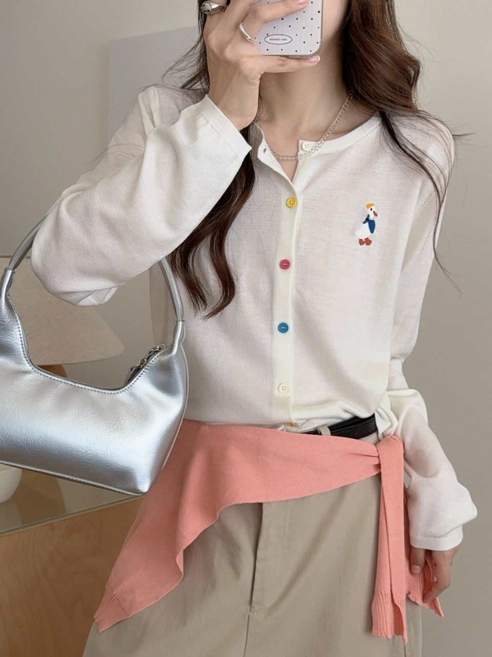 product-pic