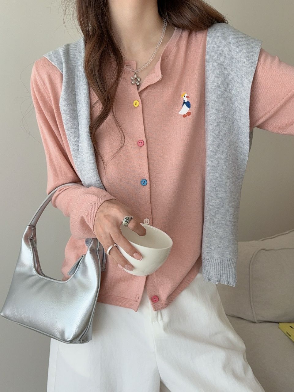 product-pic