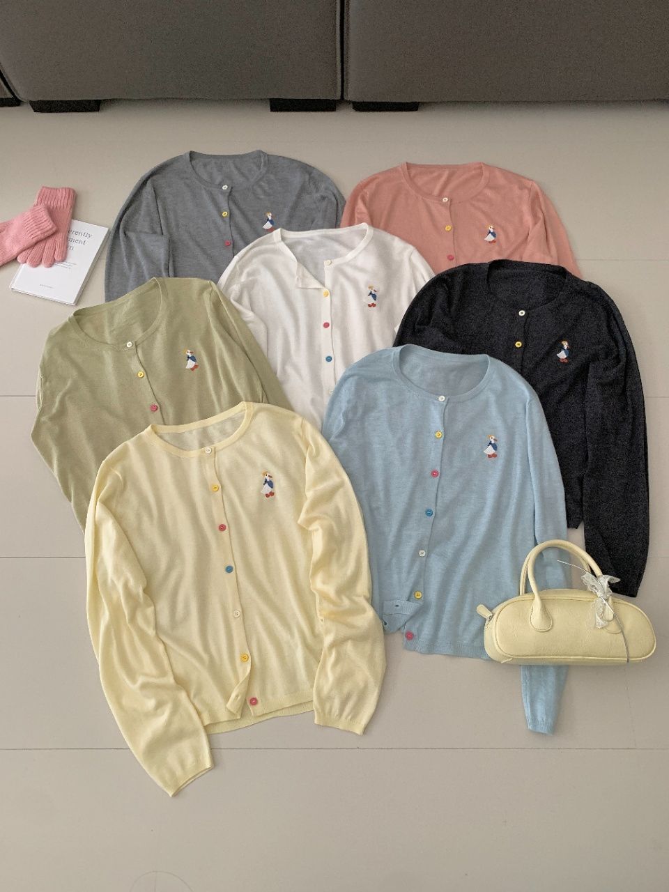 product-pic