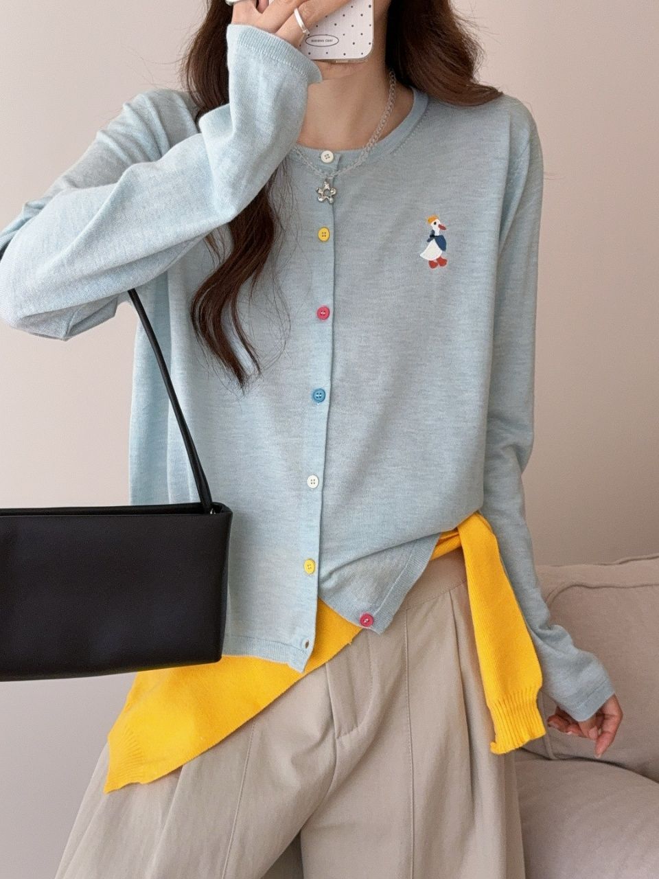product-pic