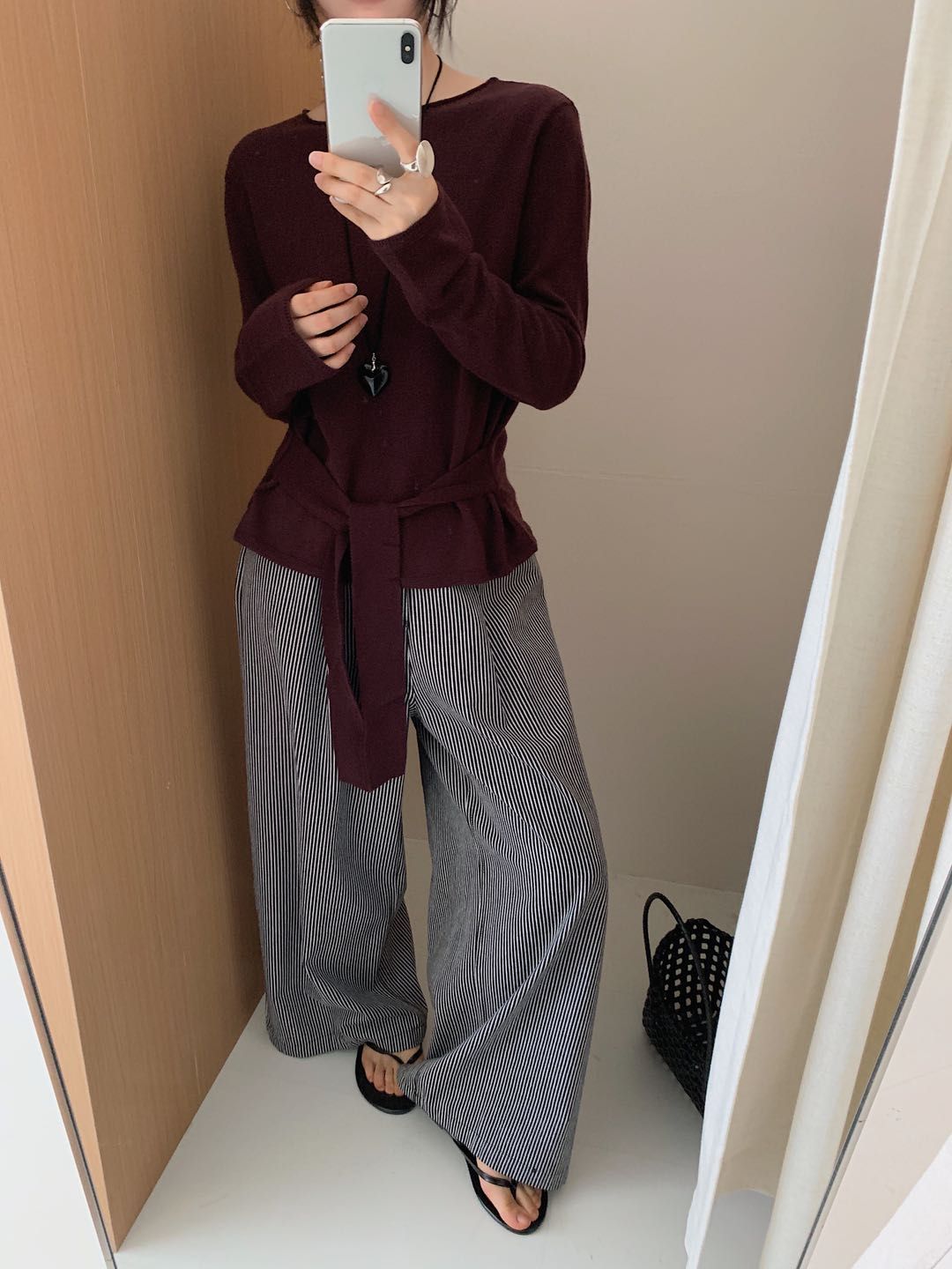 product-pic