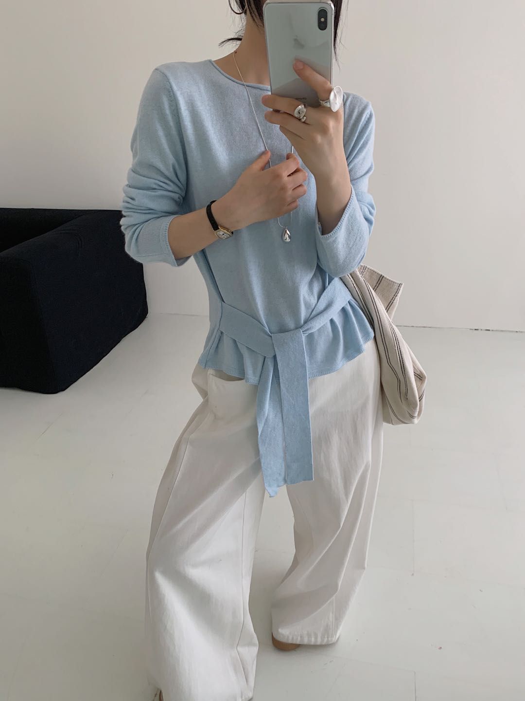 product-pic