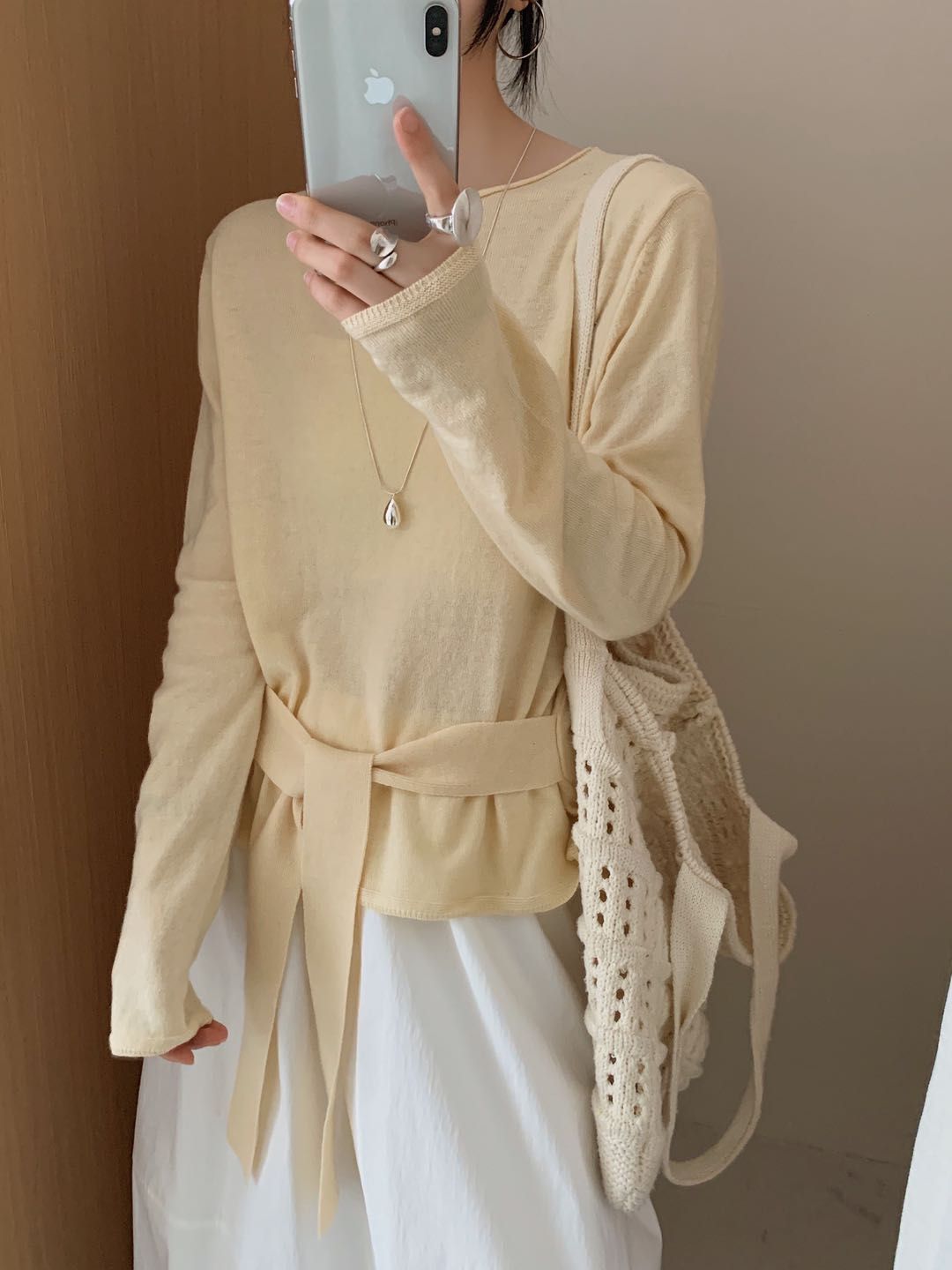 product-pic