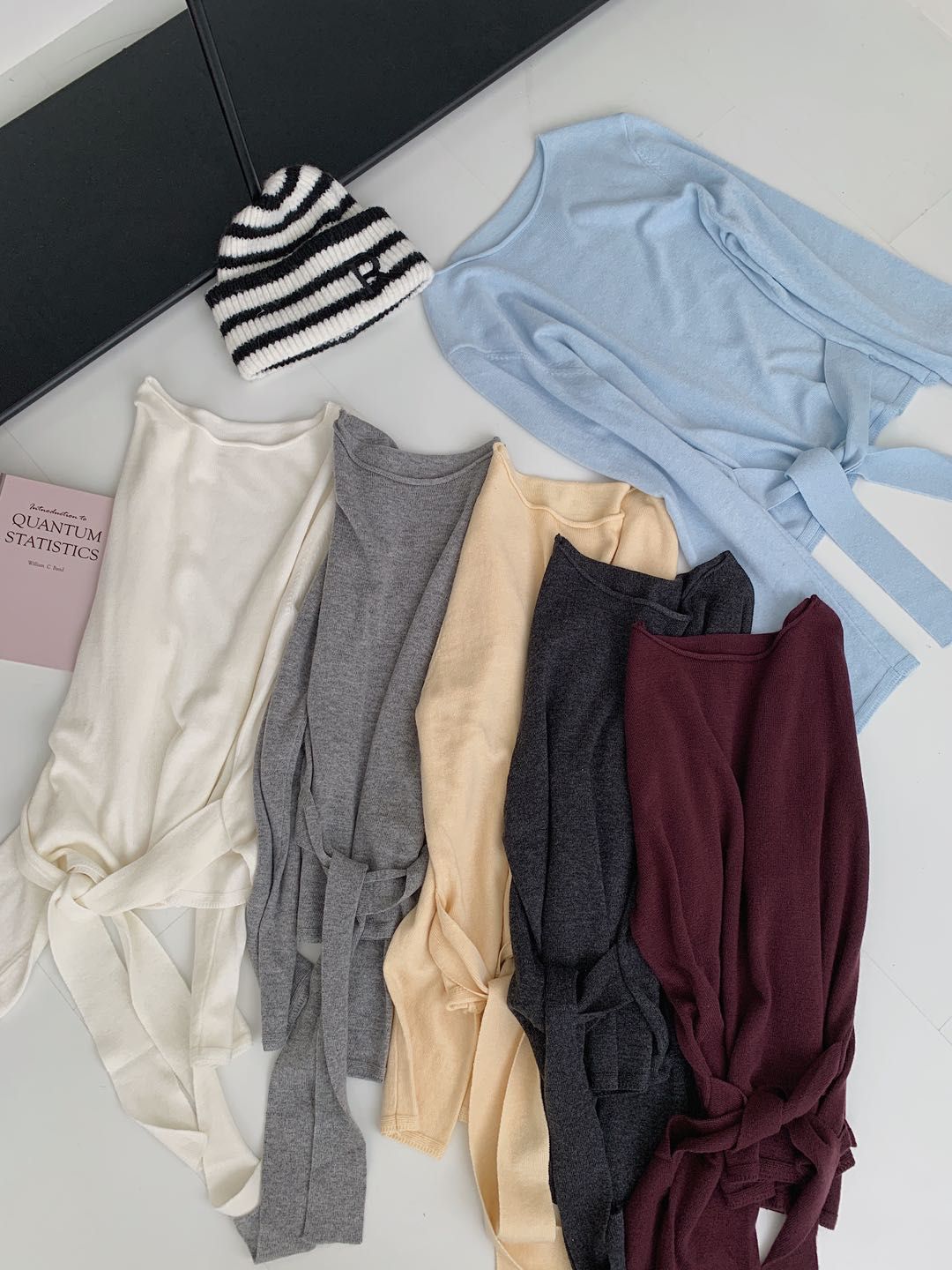 product-pic