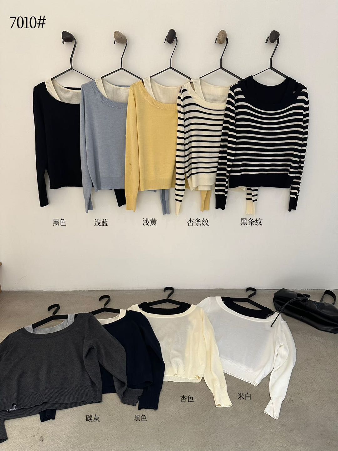 product-pic