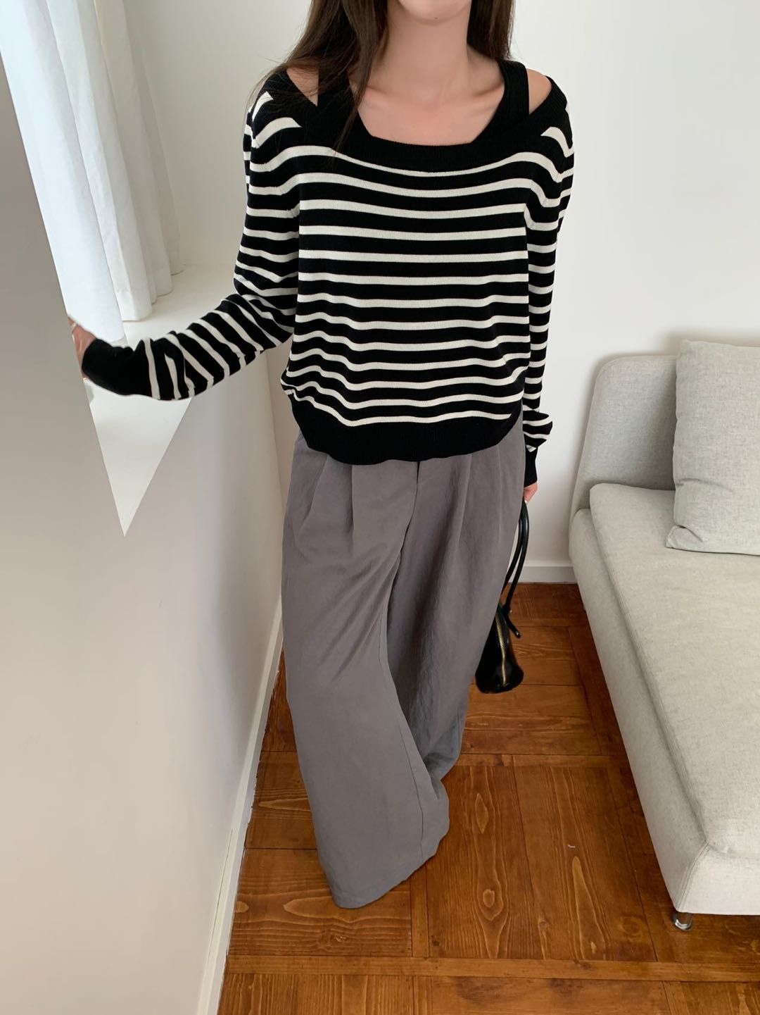 product-pic