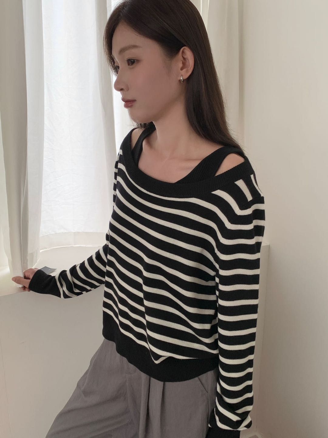 product-pic