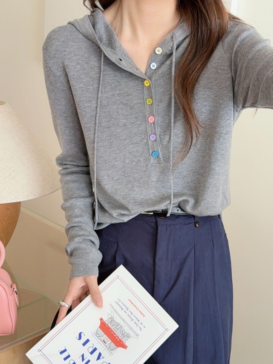product-pic