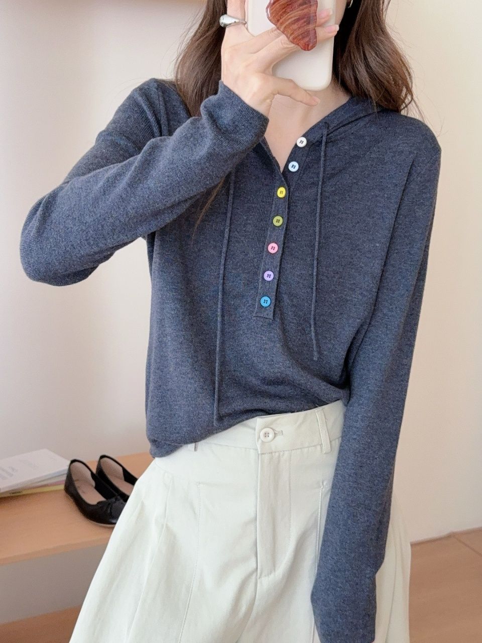 product-pic