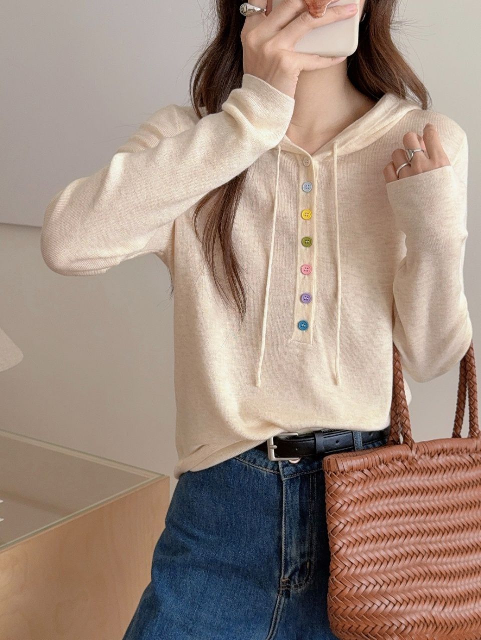 product-pic