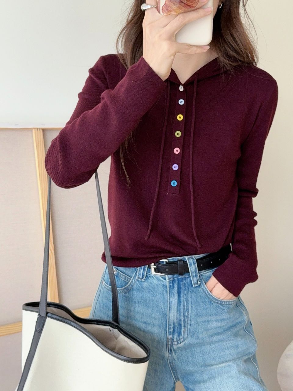 product-pic