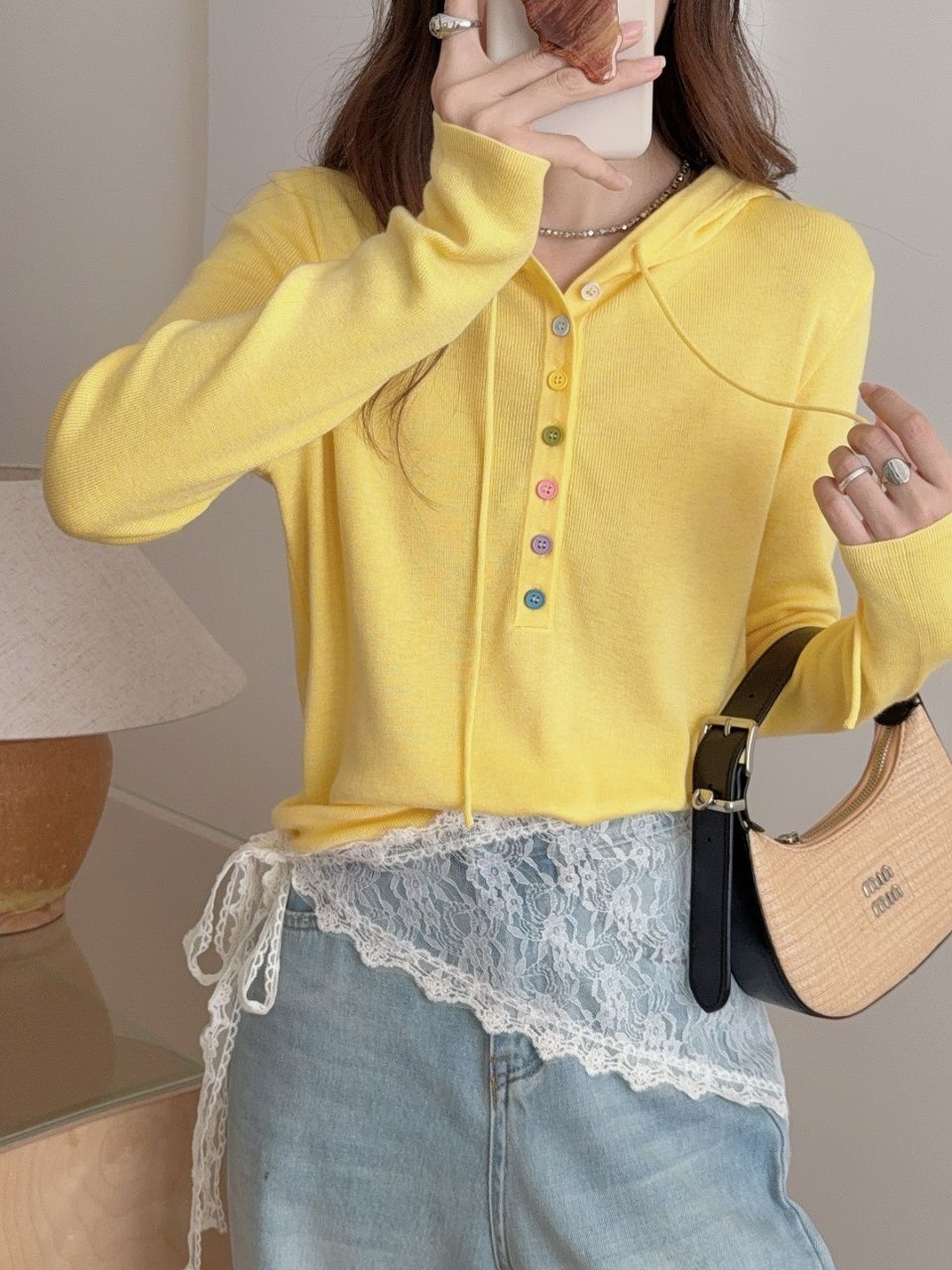 product-pic