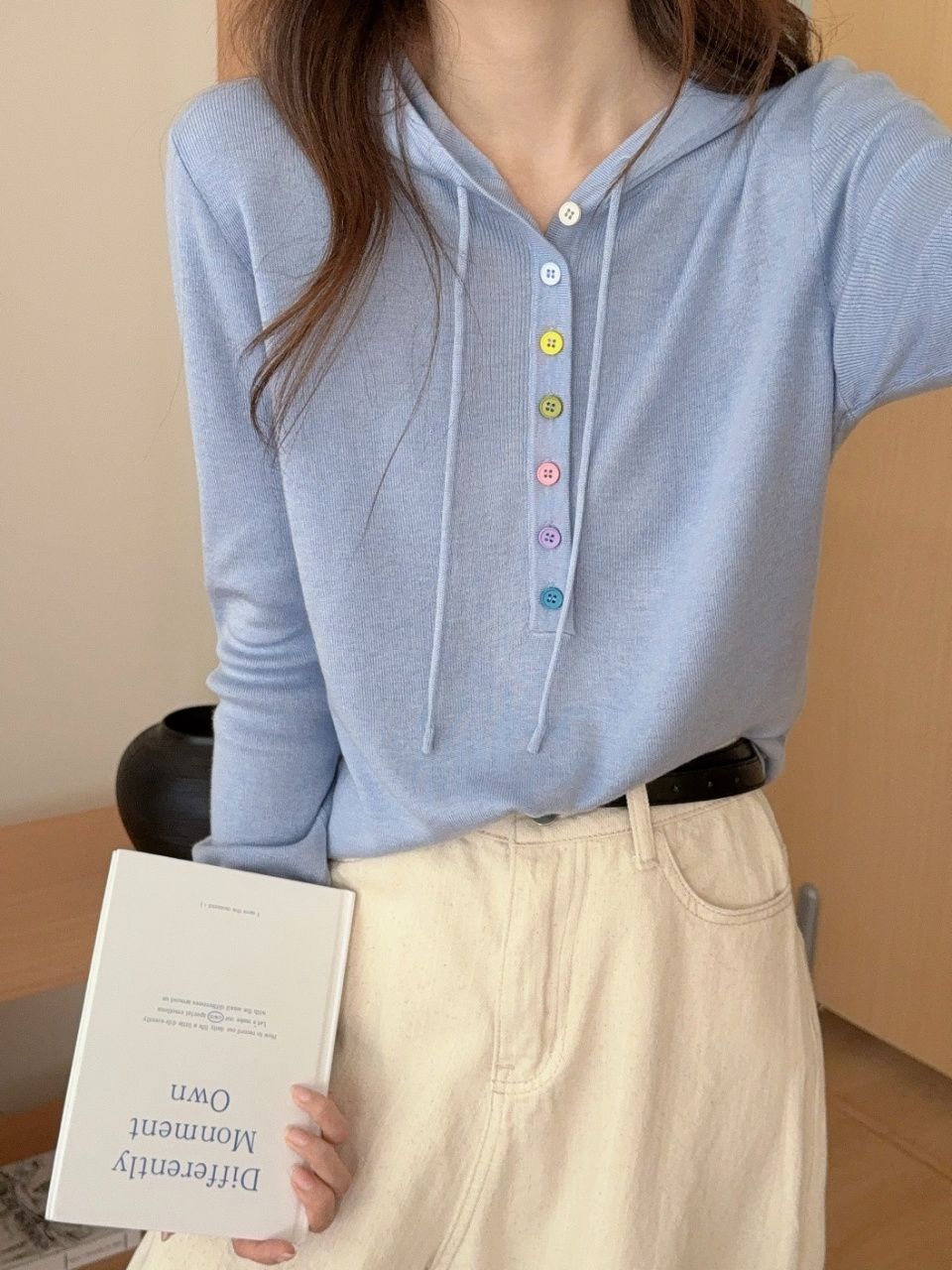 product-pic