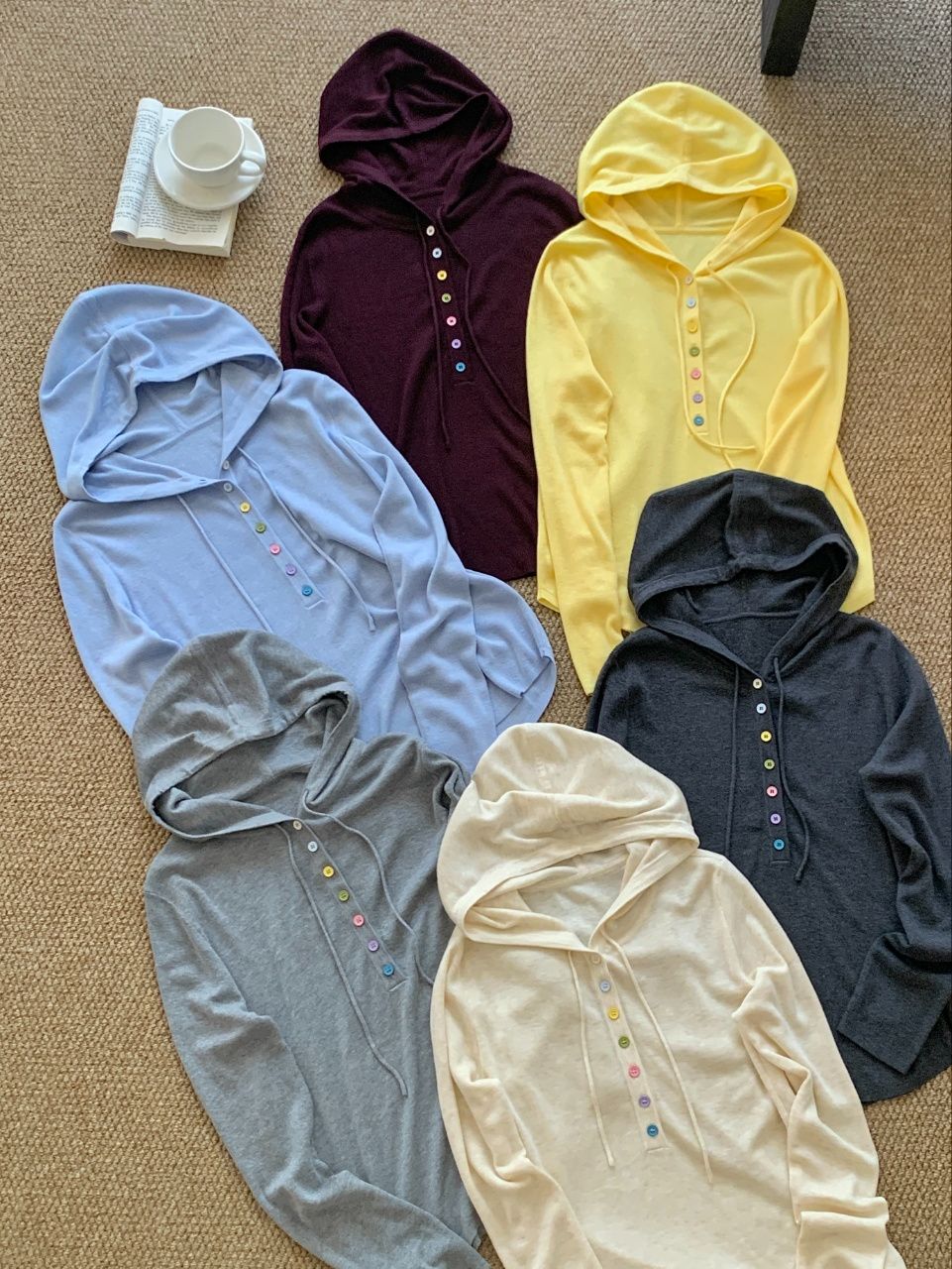 product-pic