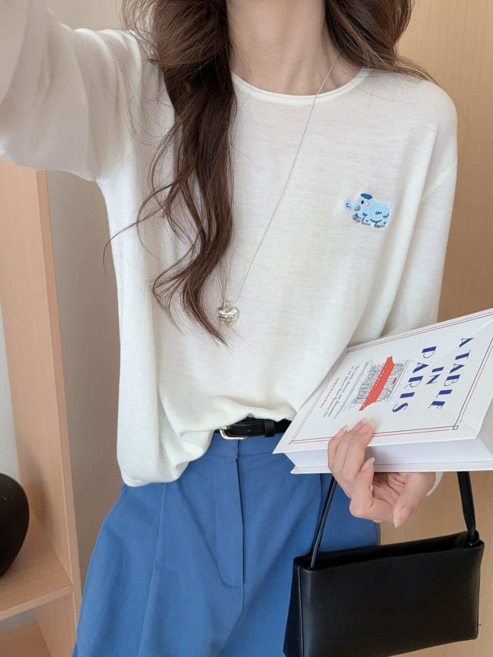 product-pic