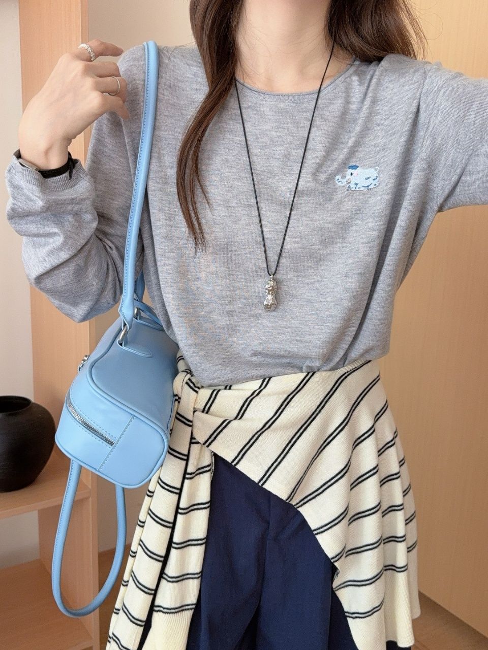 product-pic