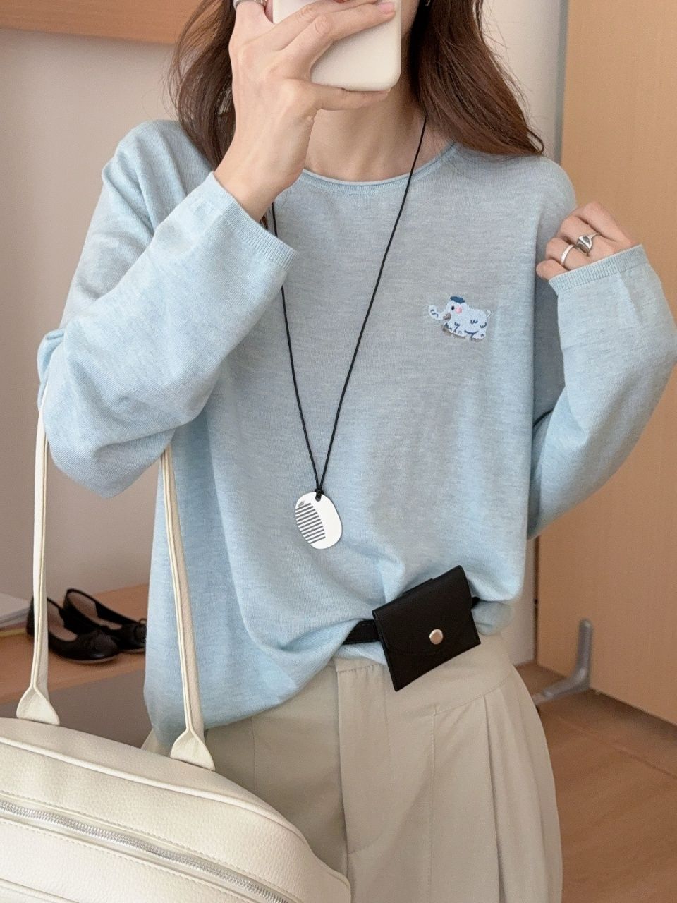 product-pic
