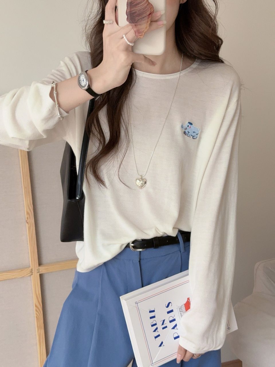 product-pic