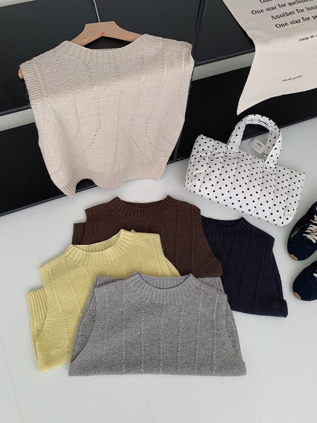 product-pic