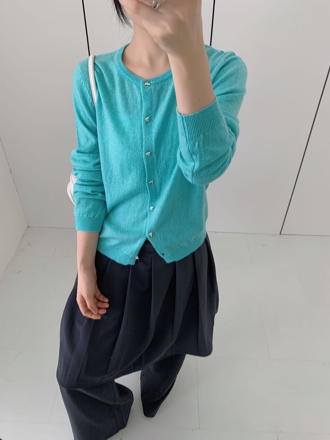 product-pic