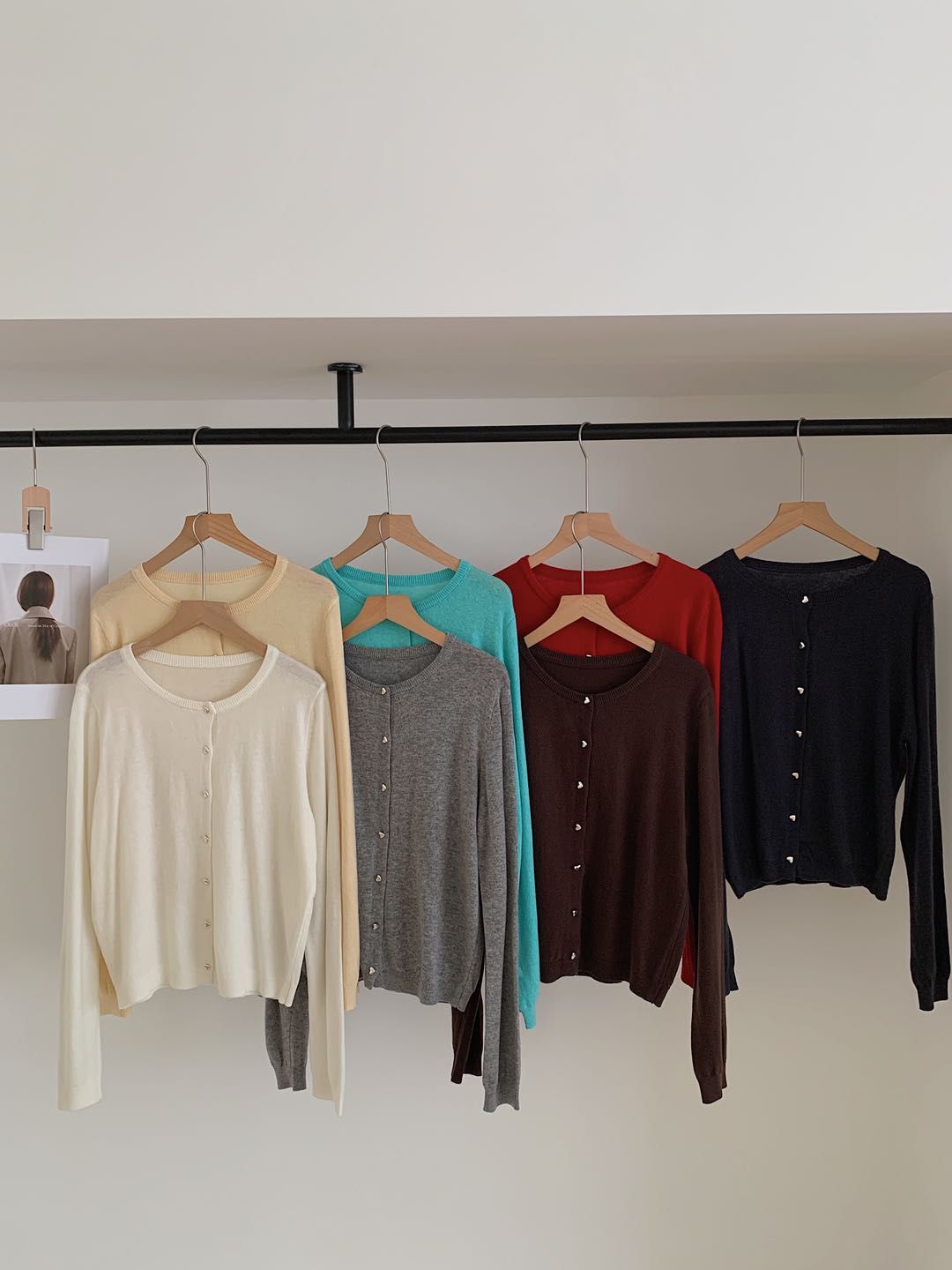 product-pic