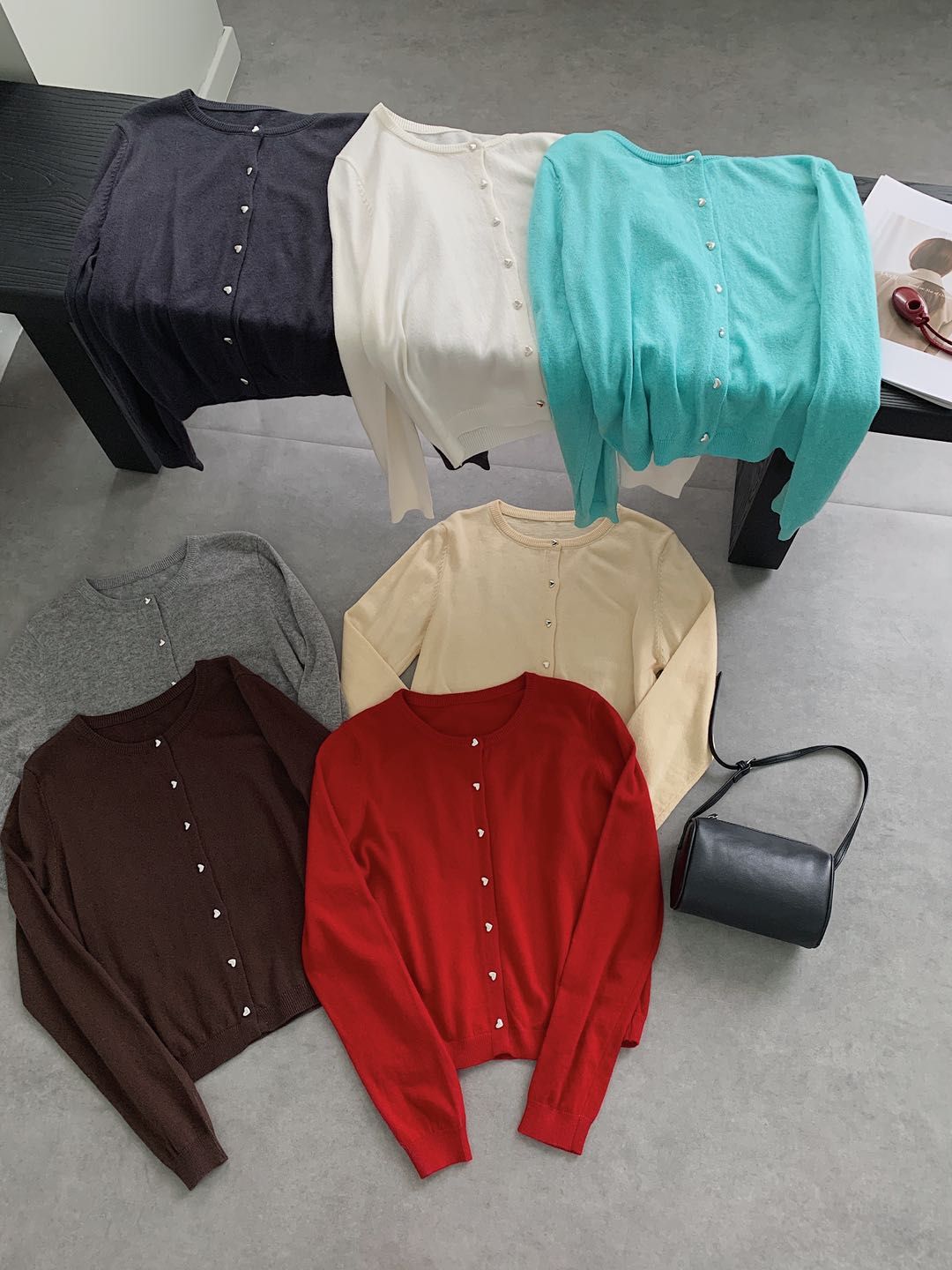 product-pic