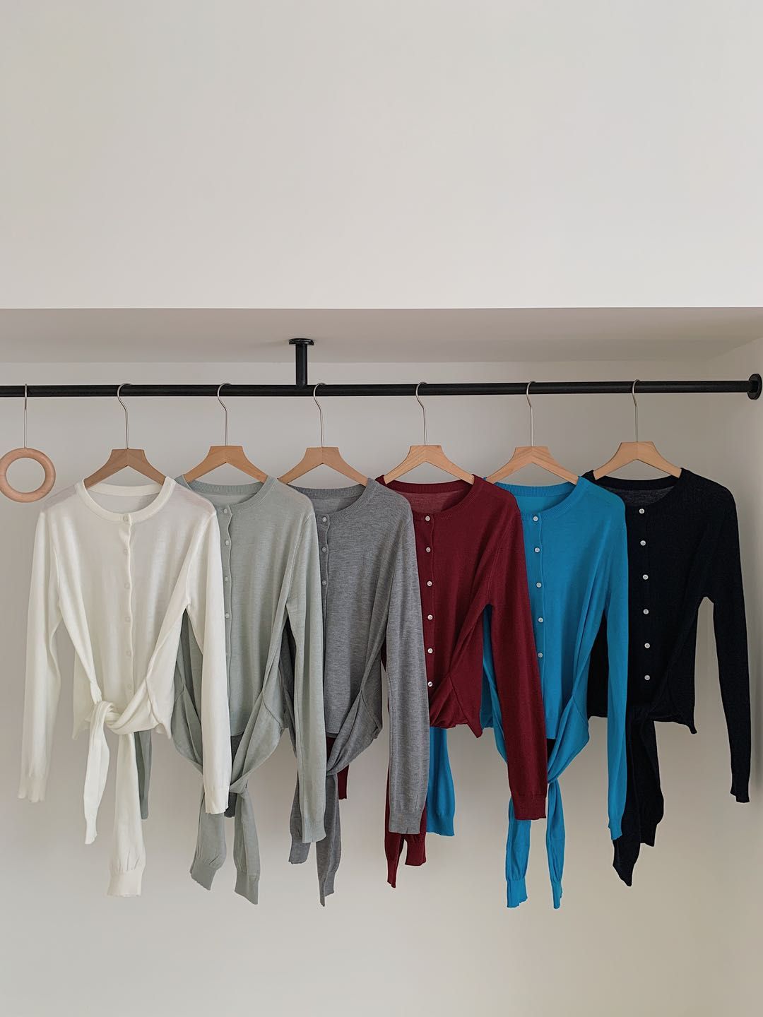 product-pic