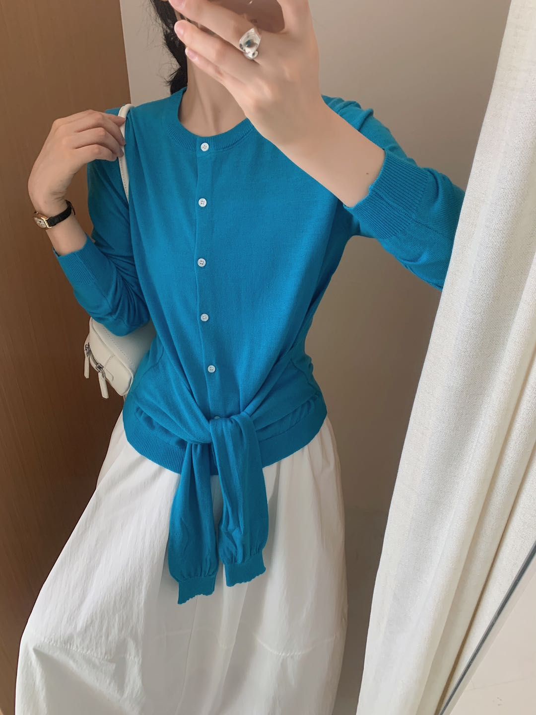 product-pic