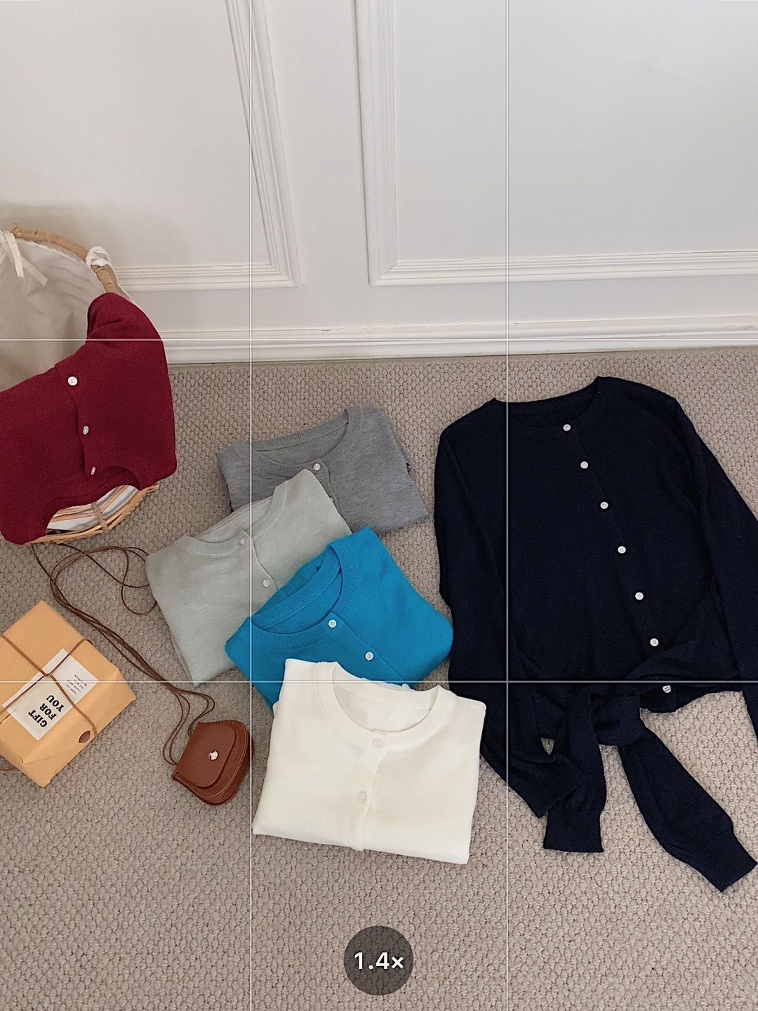 product-pic