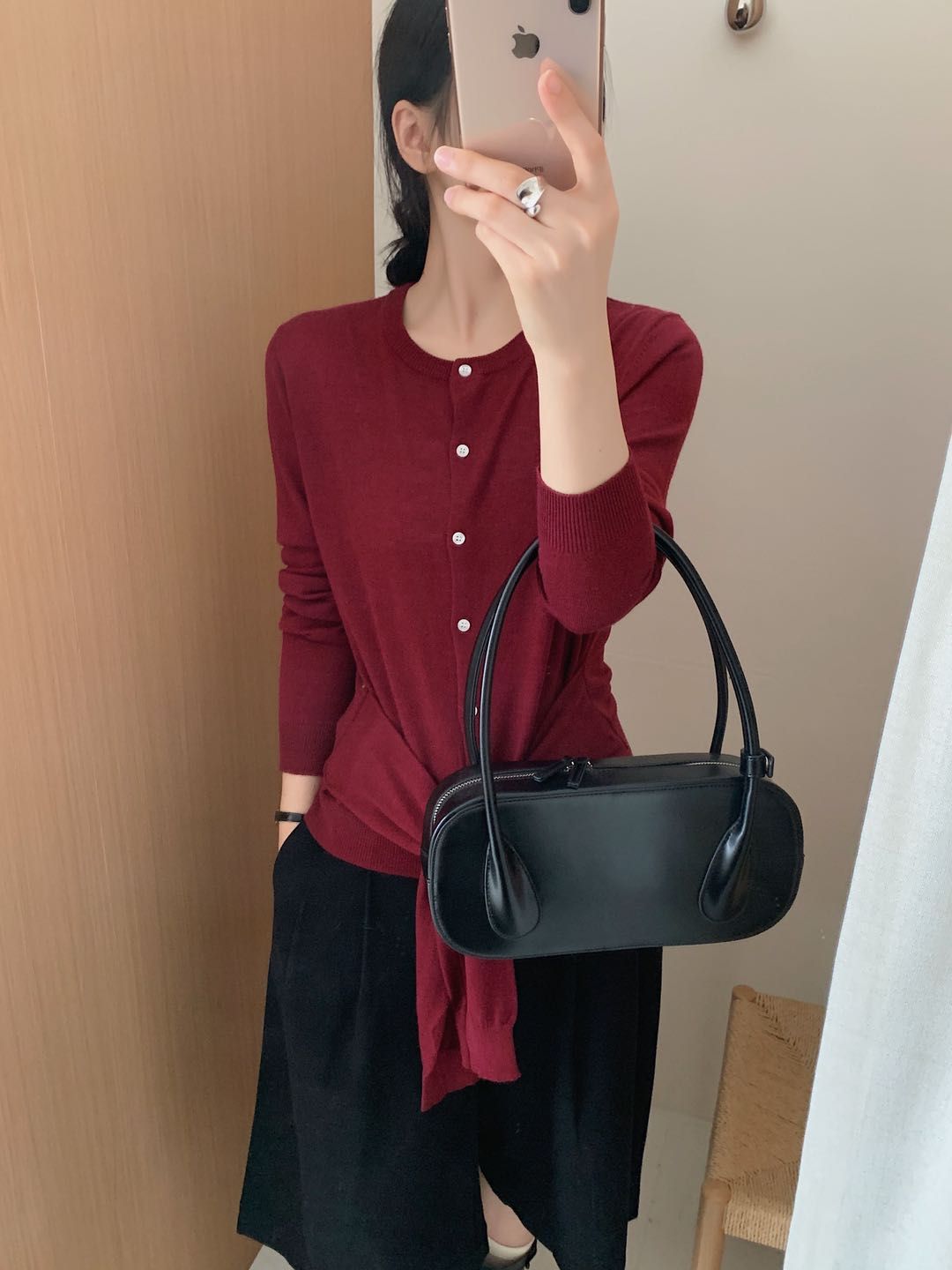 product-pic