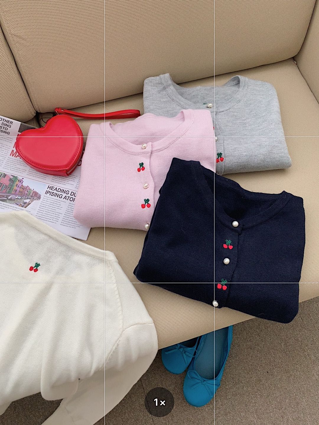 product-pic