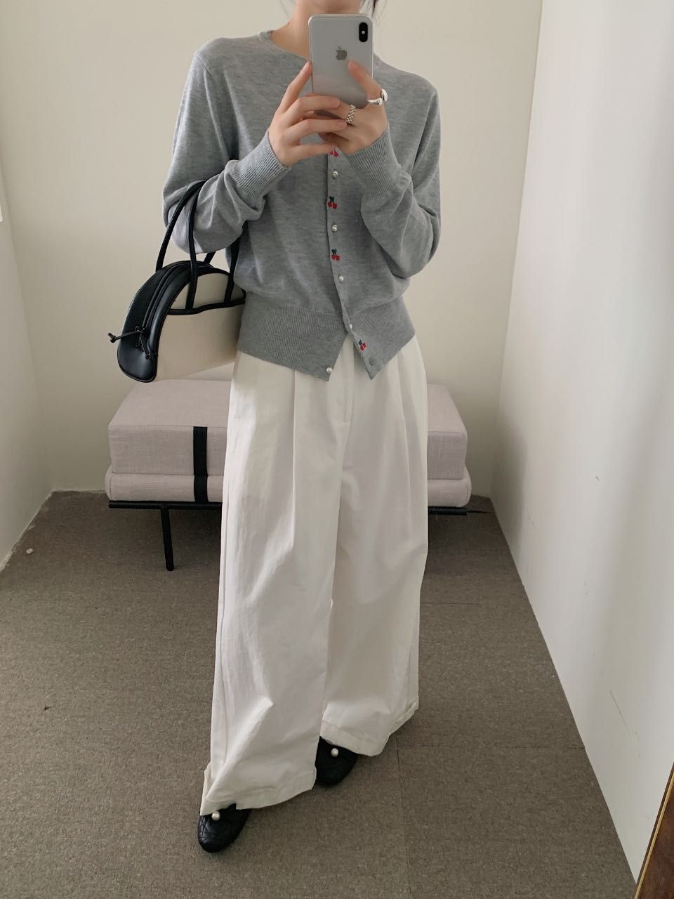 product-pic