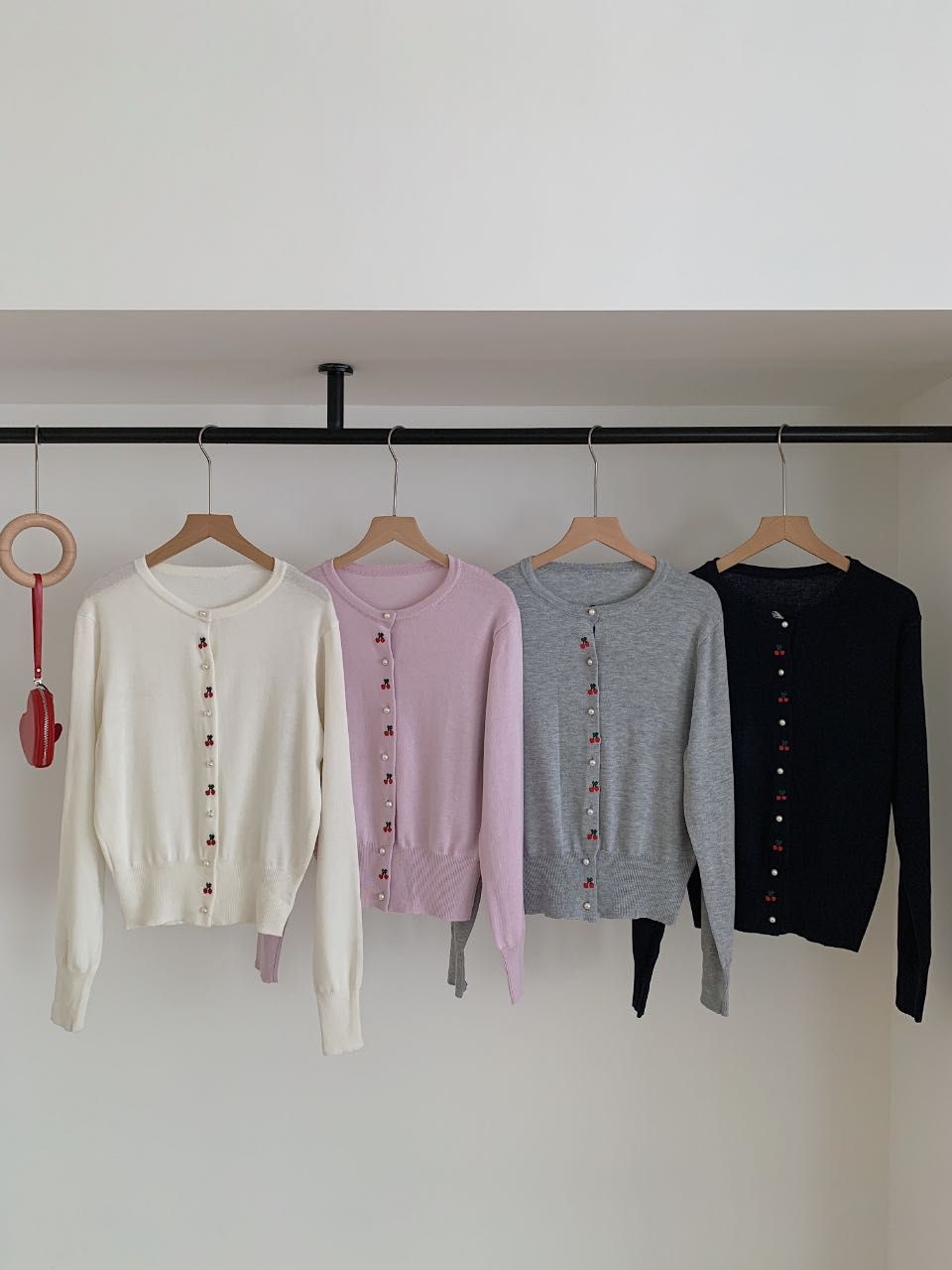 product-pic