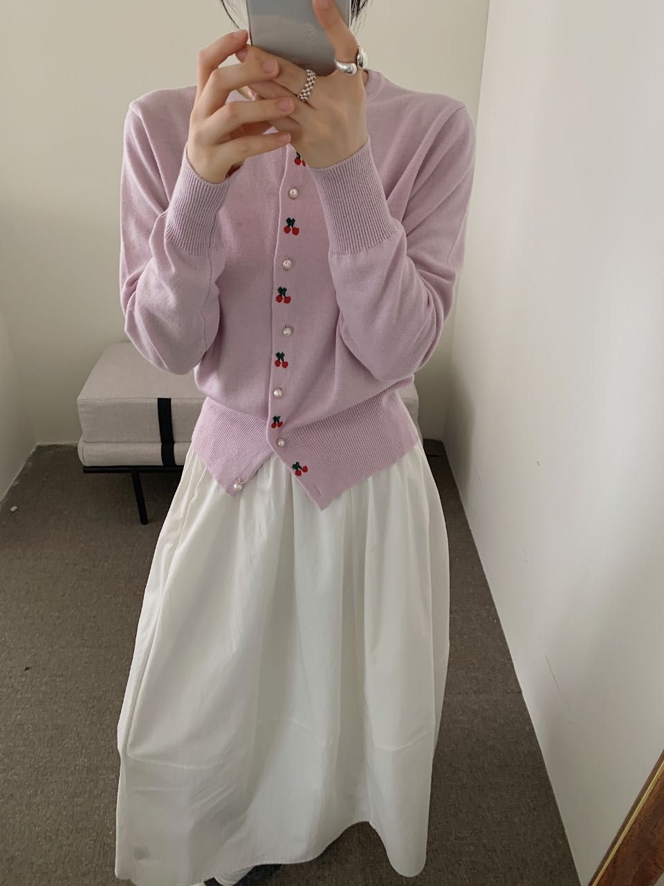 product-pic