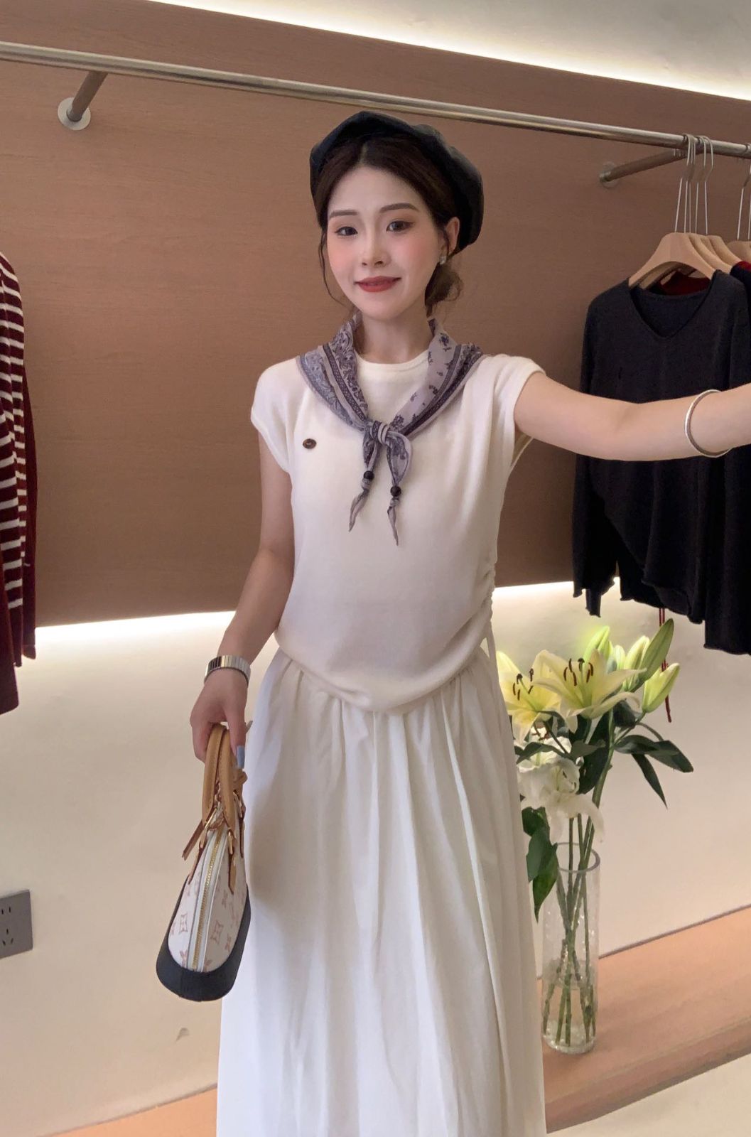 product-pic
