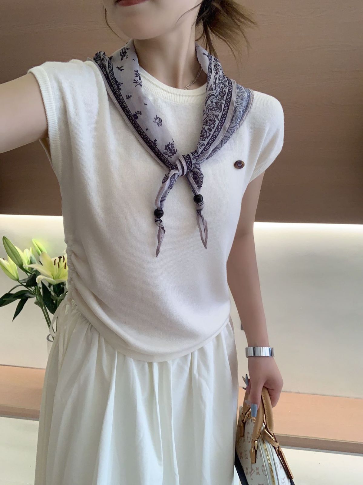 product-pic
