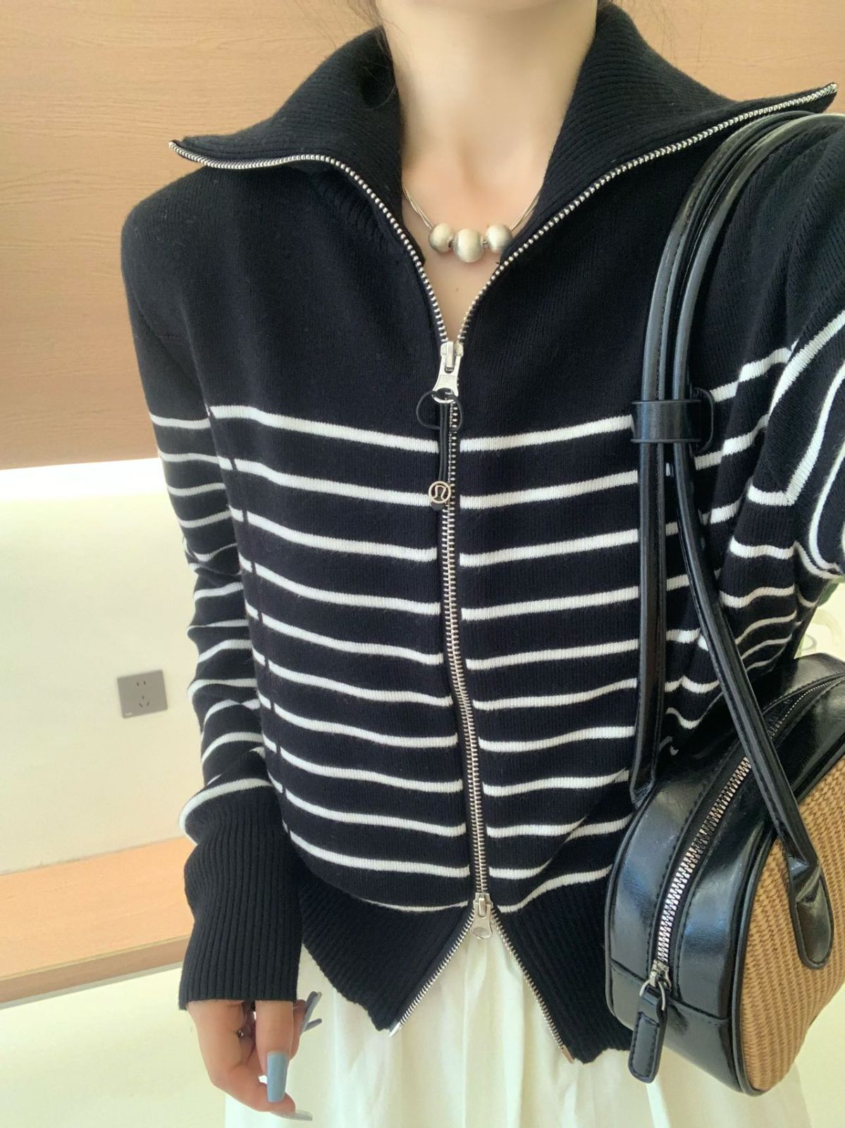 product-pic