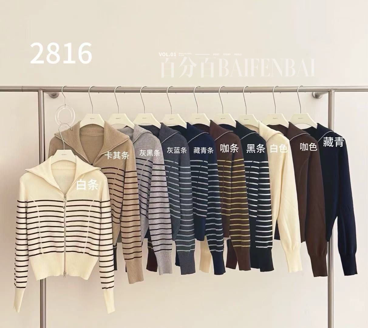 product-pic