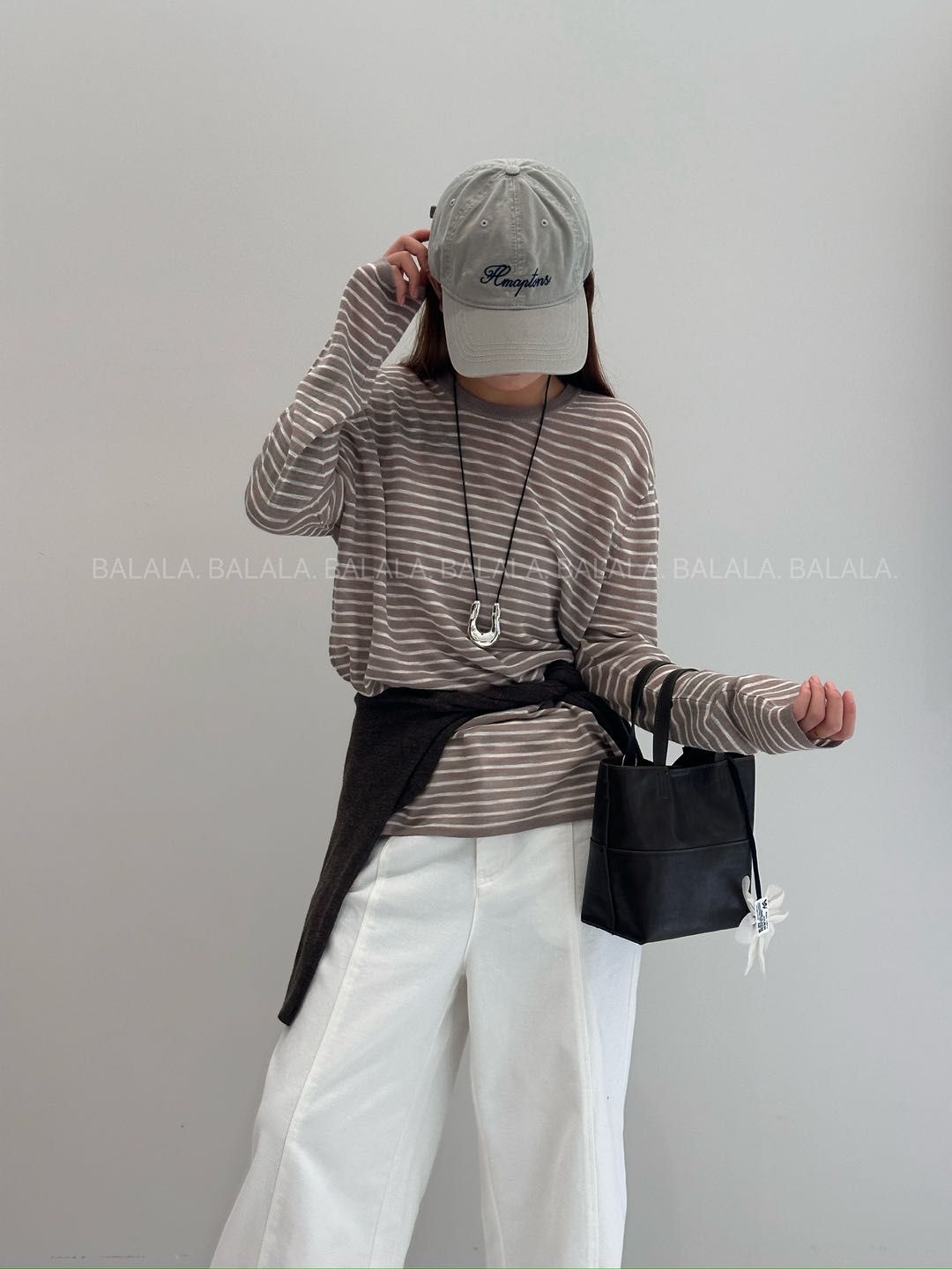 product-pic