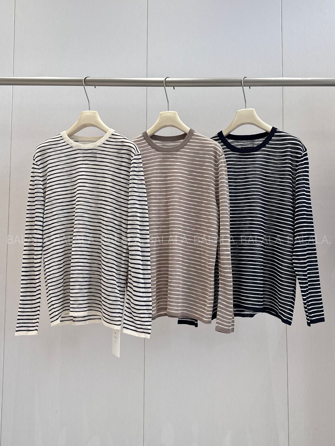 product-pic
