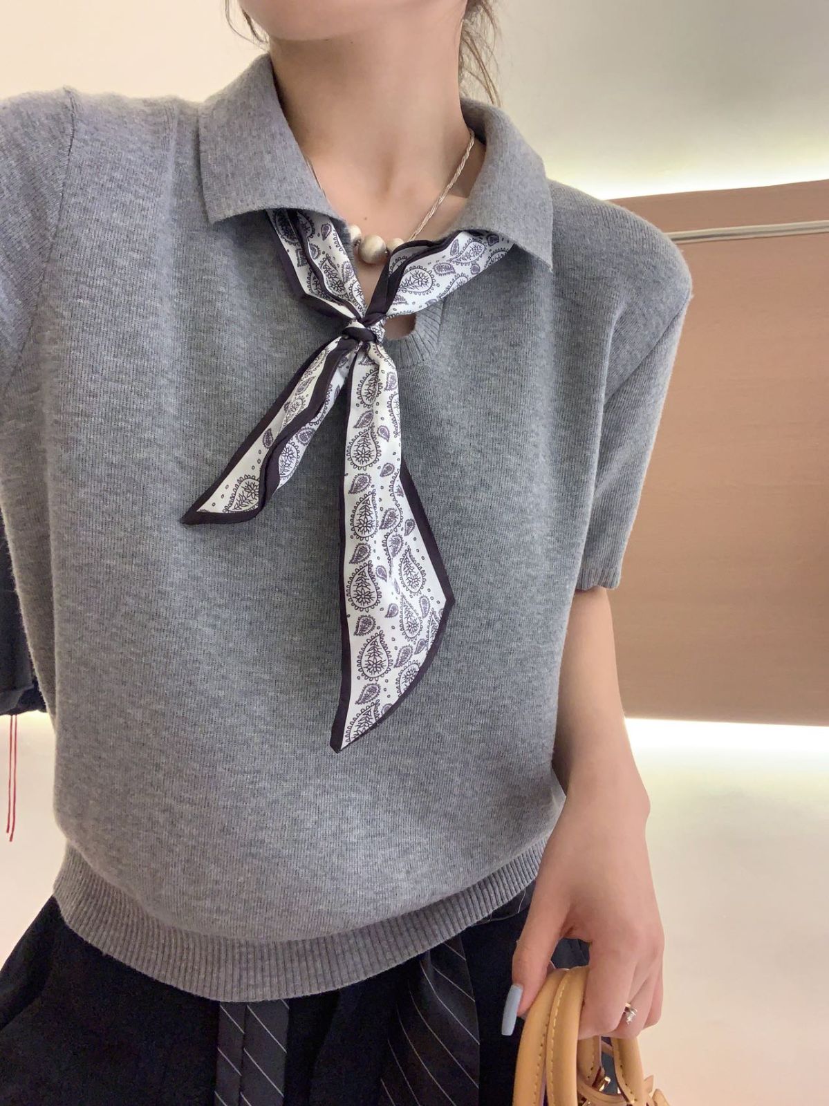 product-pic