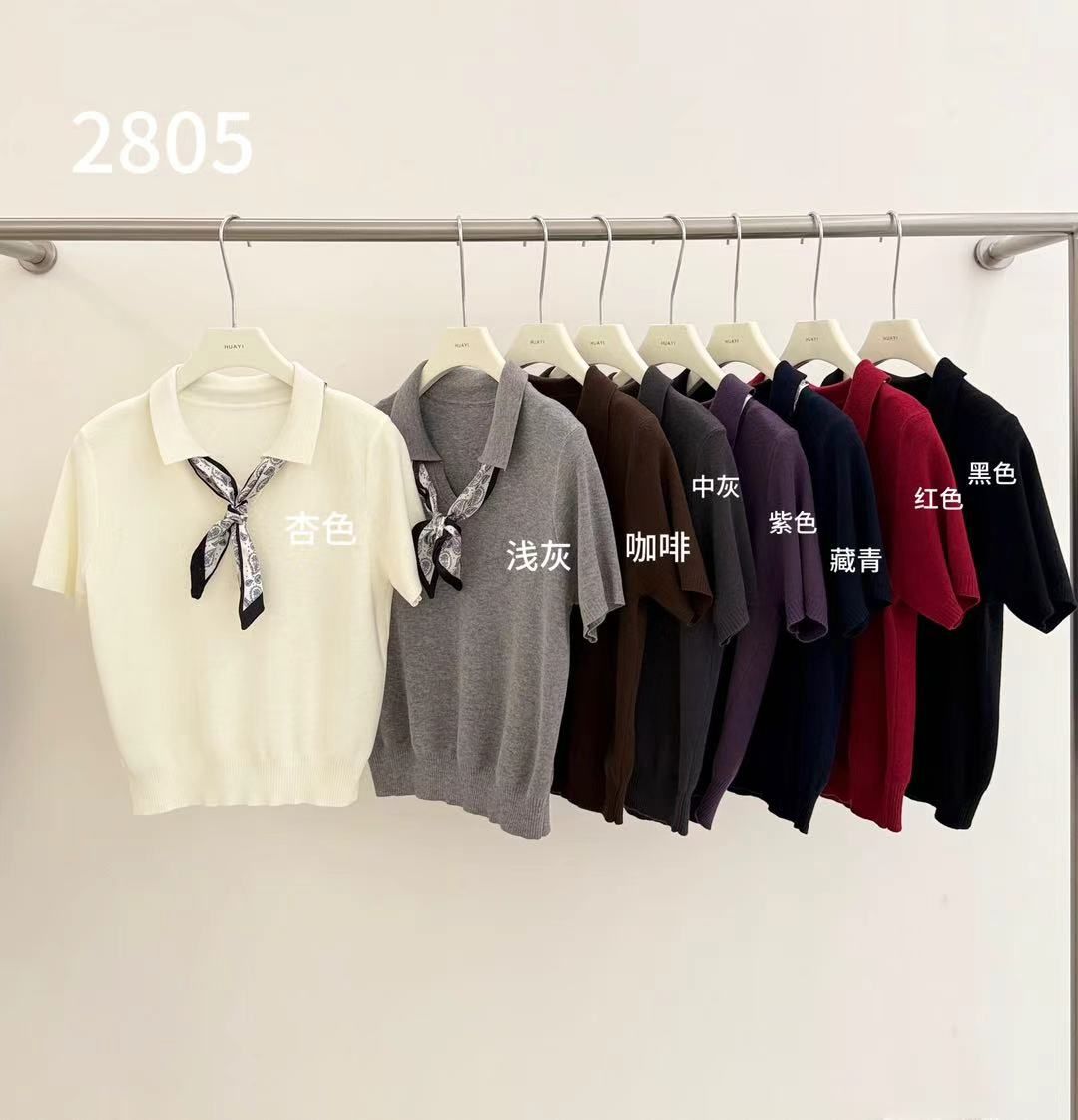 product-pic