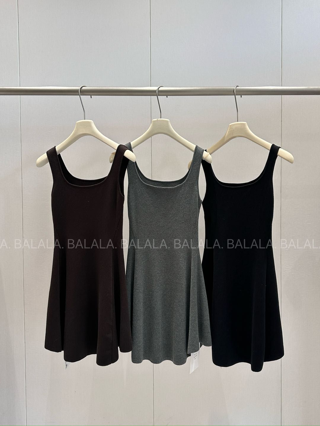 product-pic