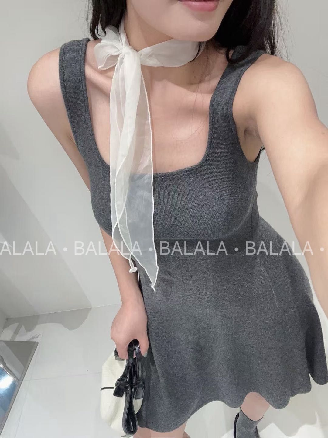 product-pic